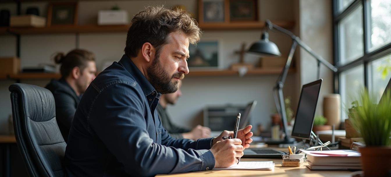 Купить диплом архитектора