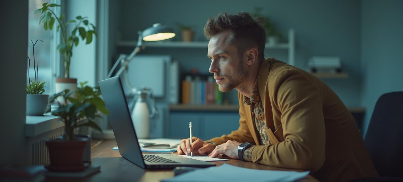 Купить диплом логиста