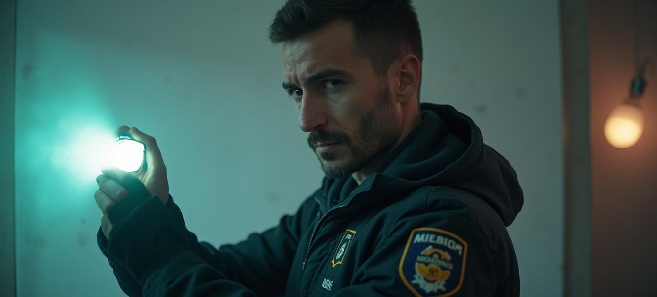 Купить диплом охранника