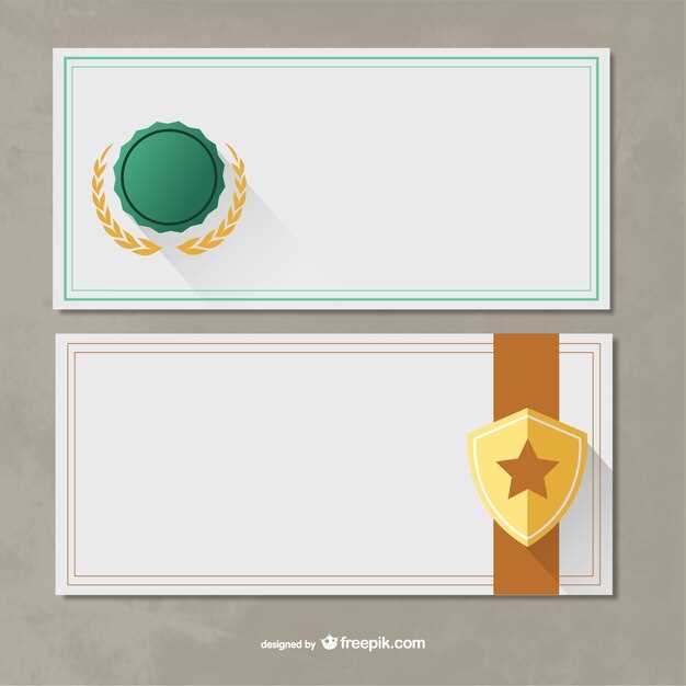 Купить диплом Саратов Купить диплом Саратов